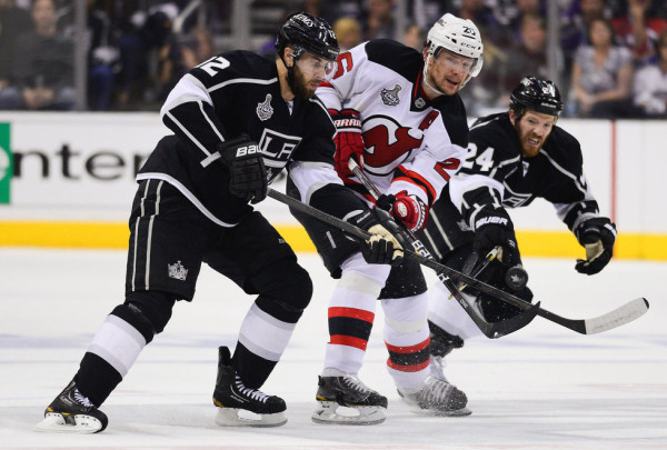 1306456-img-sport-hokej-nhl-gagne-elias-kings-los-angeles-devils-new-jersey-crop